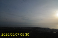 Img20260507_053054.jpg