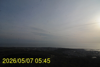 Img20260507_054554.jpg