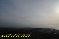 Img20260507_060054.jpg