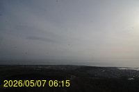 Img20260507_061554.jpg