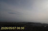 Img20260507_063054.jpg