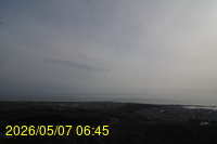 Img20260507_064554.jpg