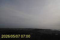 Img20260507_070054.jpg
