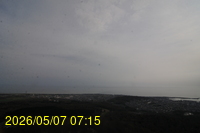 Img20260507_071554.jpg