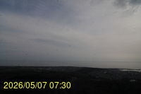 Img20260507_073055.jpg