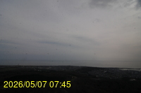 Img20260507_074555.jpg