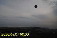 Img20260507_080055.jpg