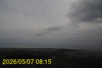 Img20260507_081555.jpg