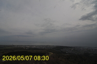 Img20260507_083055.jpg