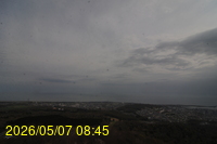 Img20260507_084555.jpg