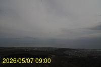 Img20260507_090055.jpg