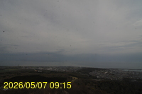 Img20260507_091555.jpg