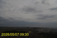 Img20260507_093055.jpg