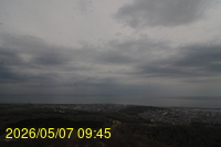 Img20260507_094555.jpg