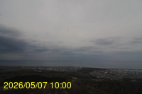 Img20260507_100055.jpg