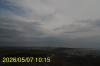 Img20260507_101555.jpg