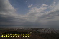 Img20260507_103055.jpg