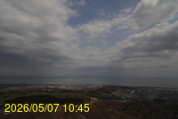 Img20260507_104555.jpg