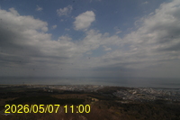 Img20260507_110055.jpg