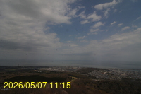 Img20260507_111555.jpg