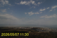 Img20260507_113055.jpg