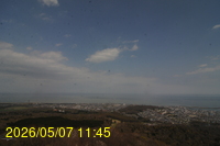 Img20260507_114555.jpg