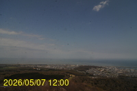 Img20260507_120055.jpg