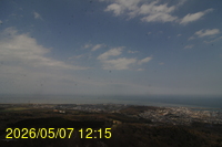 Img20260507_121555.jpg