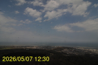 Img20260507_123055.jpg