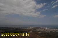 Img20260507_124555.jpg