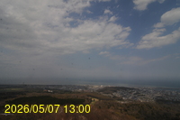 Img20260507_130055.jpg
