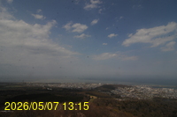 Img20260507_131555.jpg