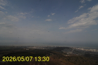 Img20260507_133055.jpg