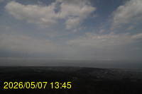 Img20260507_134555.jpg