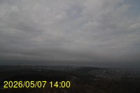 Img20260507_140055.jpg