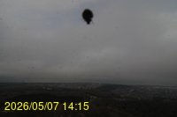 Img20260507_141555.jpg