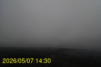 Img20260507_143055.jpg