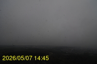 Img20260507_144555.jpg
