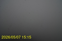 Img20260507_151555.jpg
