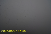 Img20260507_154555.jpg