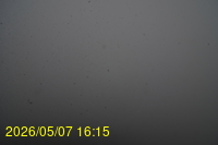 Img20260507_161556.jpg