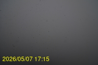 Img20260507_171556.jpg