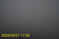 Img20260507_173056.jpg