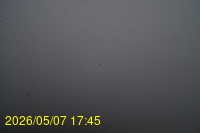 Img20260507_174556.jpg
