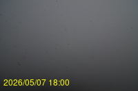 Img20260507_180056.jpg