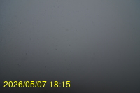 Img20260507_181556.jpg