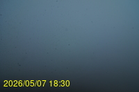 Img20260507_183056.jpg