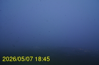Img20260507_184556.jpg