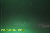 Img20260507_193056.jpg