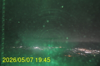 Img20260507_194556.jpg